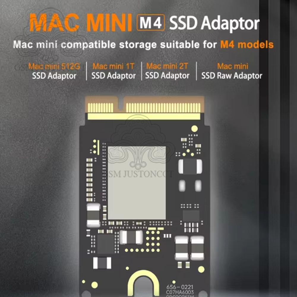 Ssd 1Tb - JCID ฮาร์ดดิสก์ภายใน SSD รุ่นใหม่ M4 สำหรับ