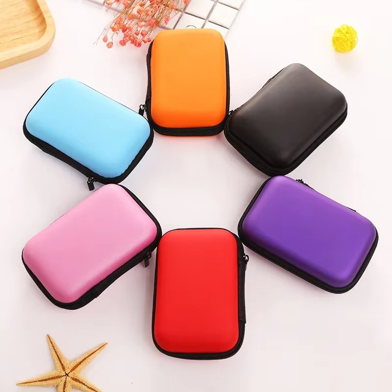 Ssd 500Gb - เคสป้องกัน SSD สำหรับ SanDisk PSSD E30/E60/E61