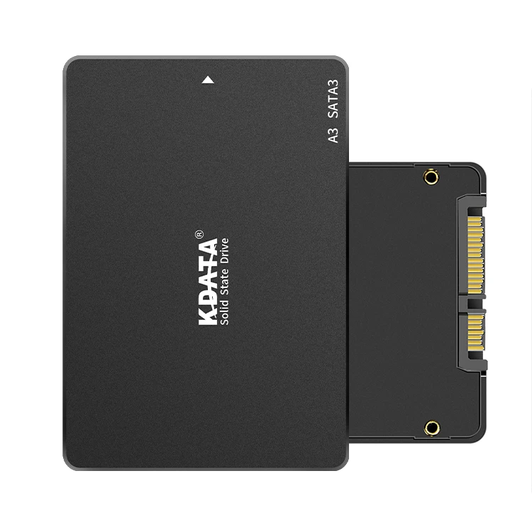 Ssd 1Tb - ดิสก์โซลิดสเตทภายใน kdata ฮาร์ดไดรฟ์ 2TB 1TB 500GB