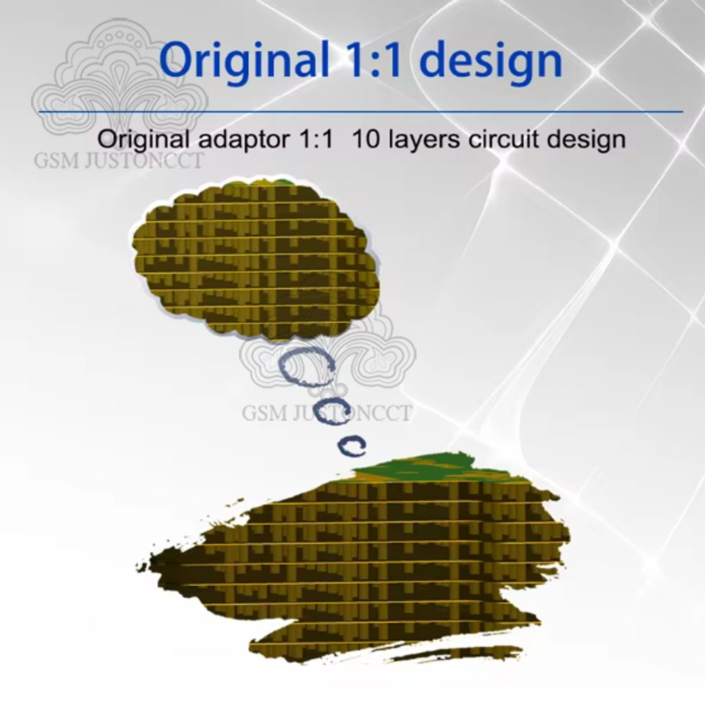JCID ฮาร์ดดิสก์ภายใน SSD รุ่นใ - Ssd 1Tb บทวิจารณ์และราคา