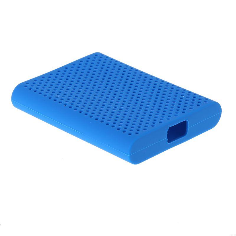 HDD กระเป๋ากรณีฮาร์ดดิสก์ไดรฟ์ - Samsung Ssd บทวิจารณ์และราคา
