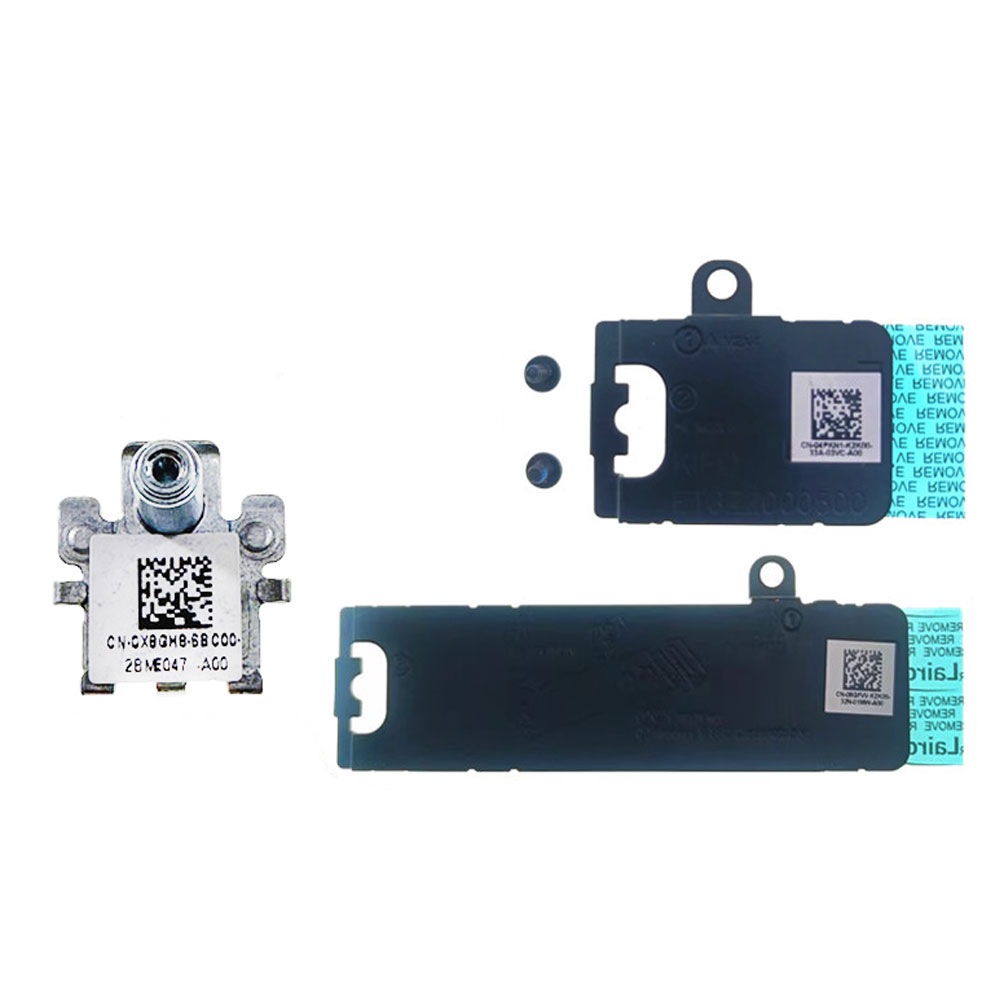 OEM สำหรับ Dell G15 5530 5531  - Ssd Hard Drive บทวิจารณ์และราคา