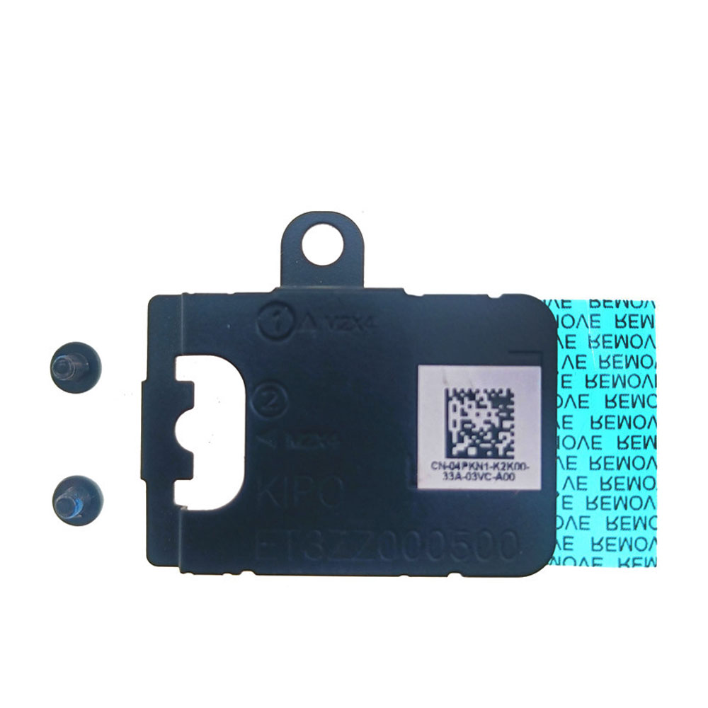 OEM สำหรับ Dell G15 5530 5531  - Ssd Hard Drive บทวิจารณ์และราคา