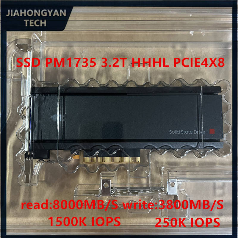 Original สําหรับ Samsung PM173 - Samsung Ssd บทวิจารณ์และราคา