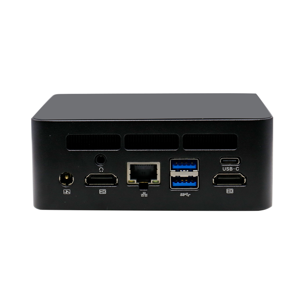 Eglobal คอมพิวเตอร์ตั้งโต๊ะขนา - M.2 Ssd บทวิจารณ์และราคา