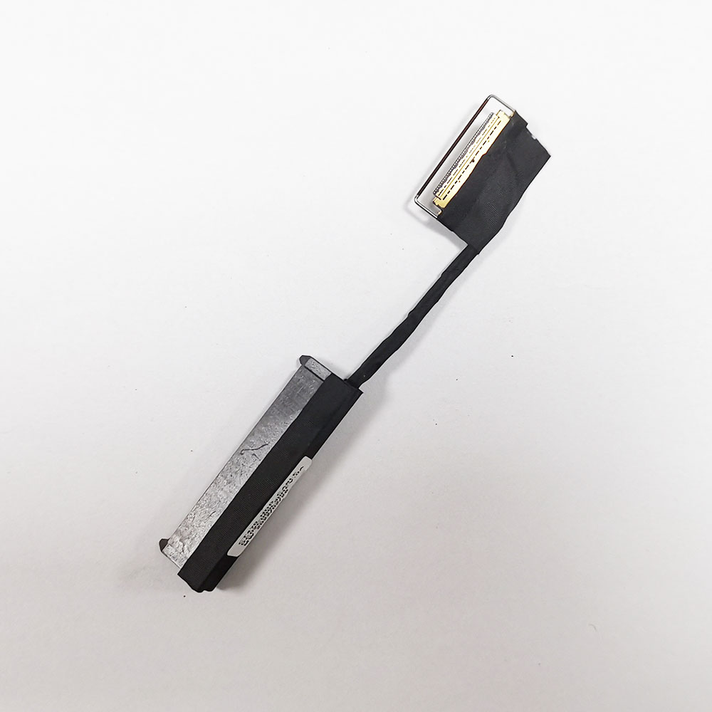 สายเคเบิลHDDสําหรับLenovo Thin - Sata Ssd บทวิจารณ์และราคา
