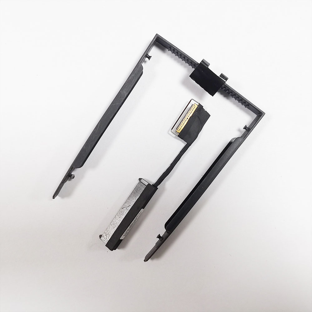 สายเคเบิลHDDสําหรับLenovo Thin - Sata Ssd บทวิจารณ์และราคา