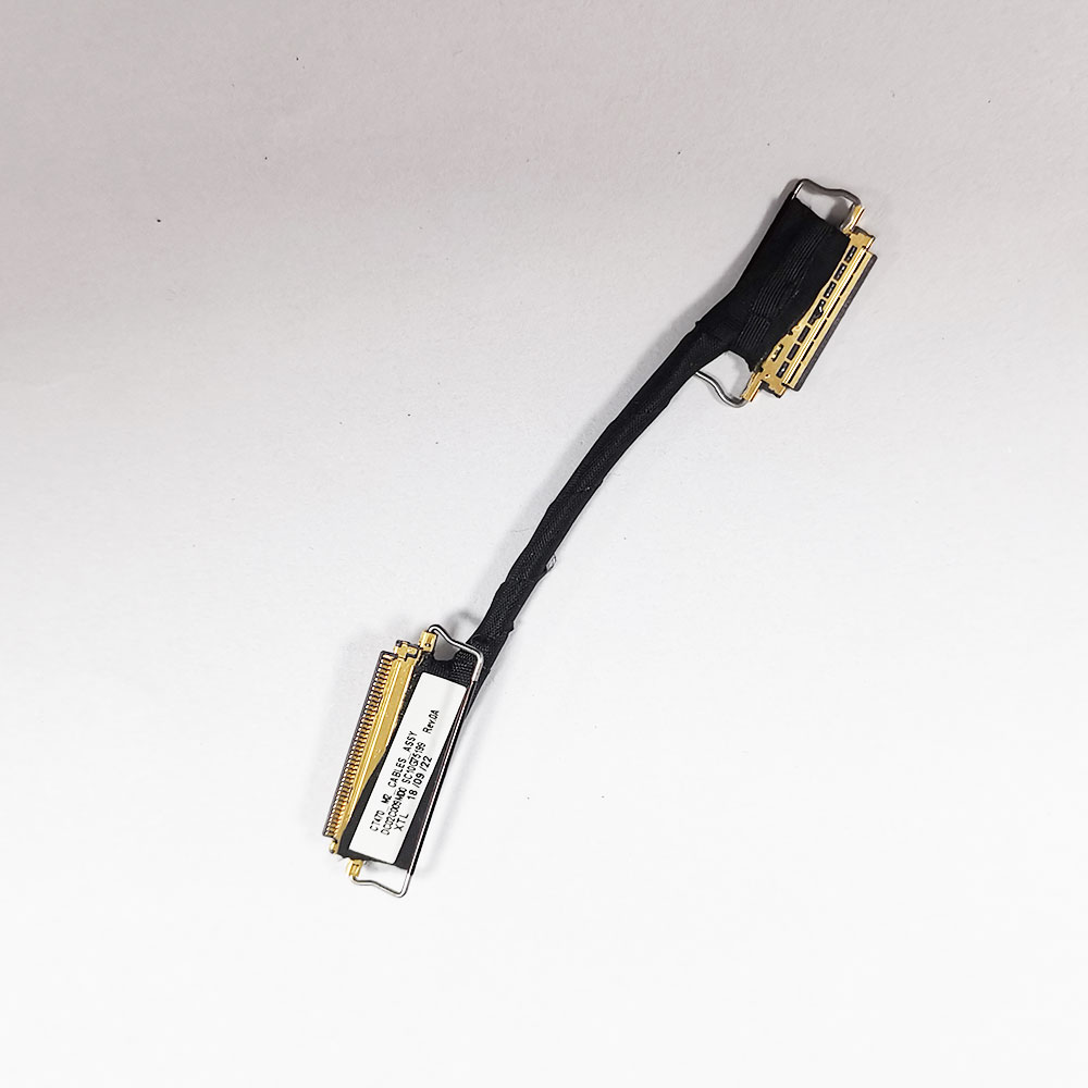สายเคเบิลHDDสําหรับLenovo Thin - Sata Ssd บทวิจารณ์และราคา