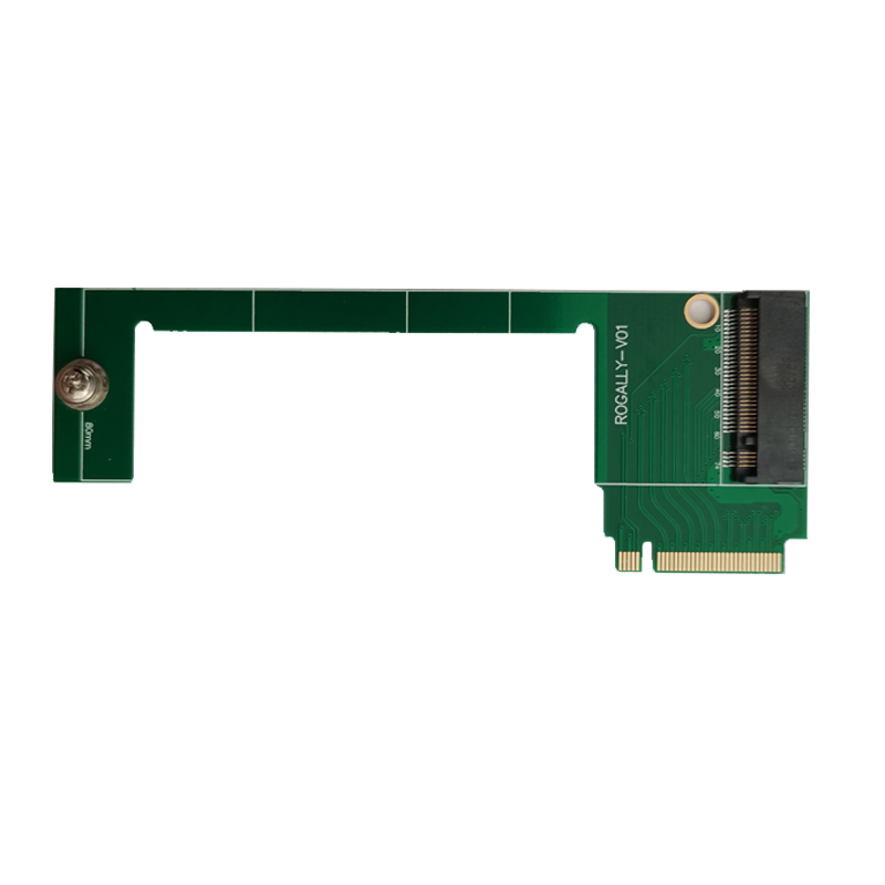 PCIE4.0 M.2 SSD สําหรับ Rogall - Memory Card Ssd บทวิจารณ์และราคา
