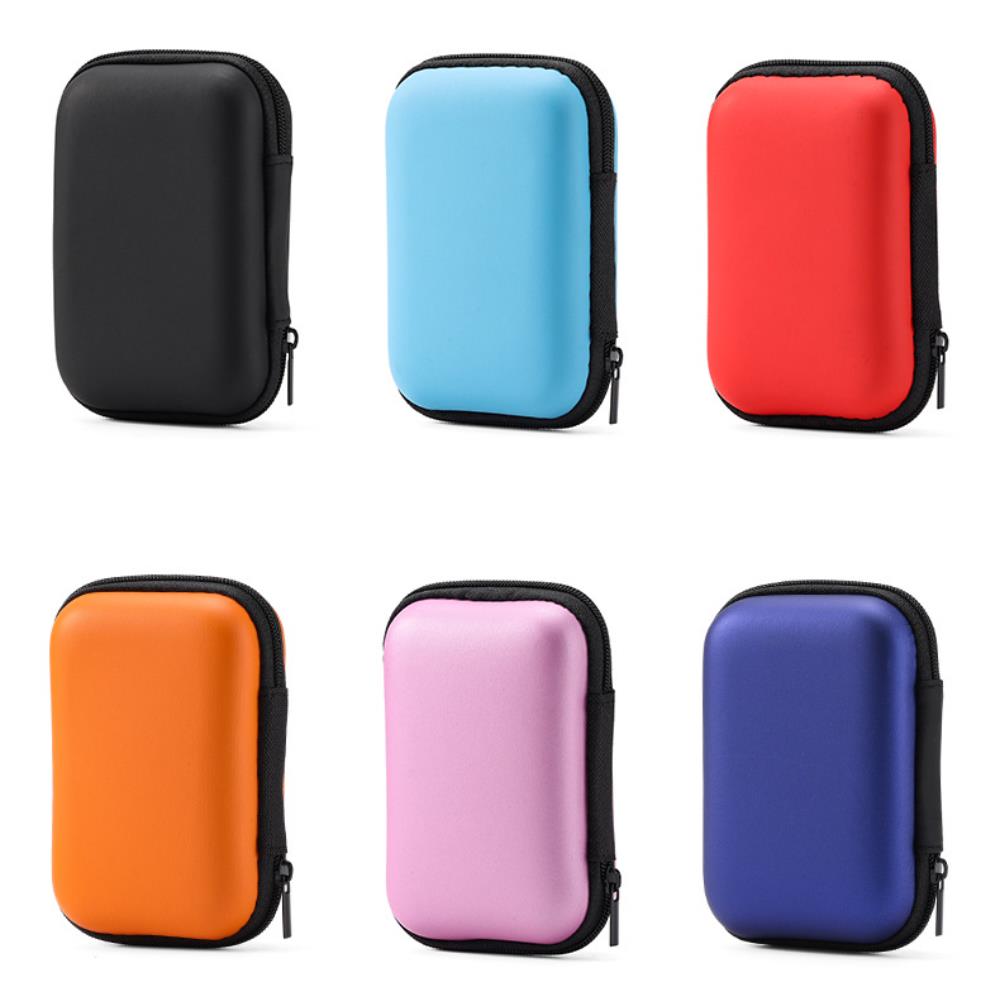 เคสป้องกัน SSD สำหรับ SanDisk  - Ssd 500Gb บทวิจารณ์และราคา