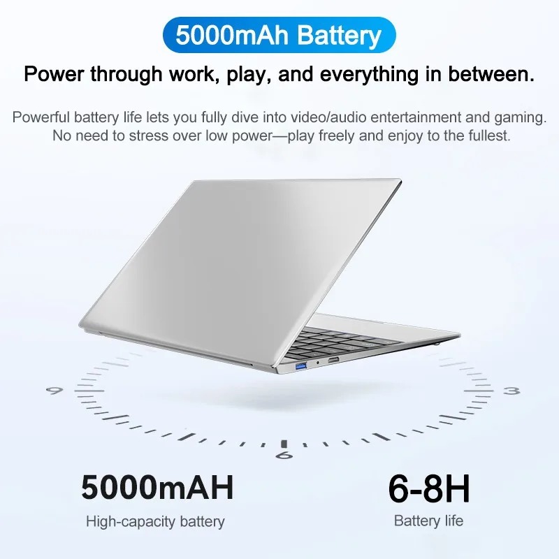 โน้ตบุ๊กขนาด 14.1 นิ้ว 120Hz F - Ssd 2Tb บทวิจารณ์และราคา