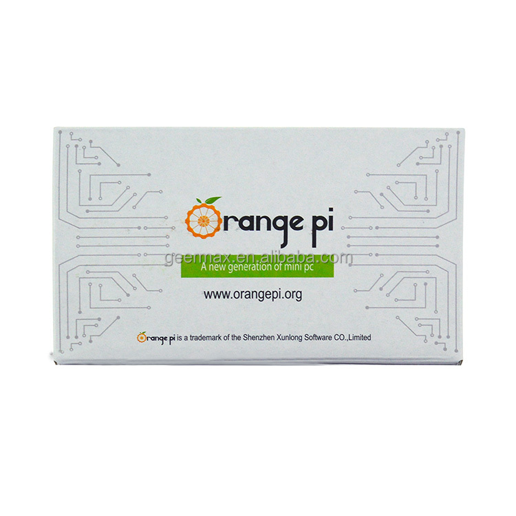 Orange Pi 5 8G ของแท้ ใหม่ RK3 - External Ssd บทวิจารณ์และราคา