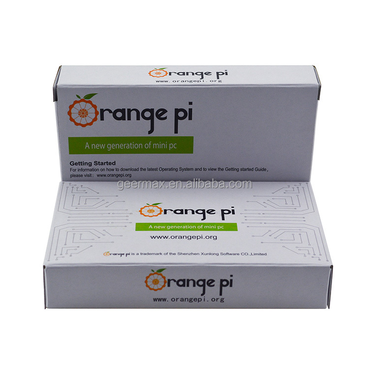 Orange Pi 5 8G ของแท้ ใหม่ RK3 - External Ssd บทวิจารณ์และราคา