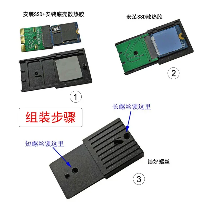 สำหรับ Xbox Series X S การ์ดขย - Memory Card Ssd บทวิจารณ์และราคา