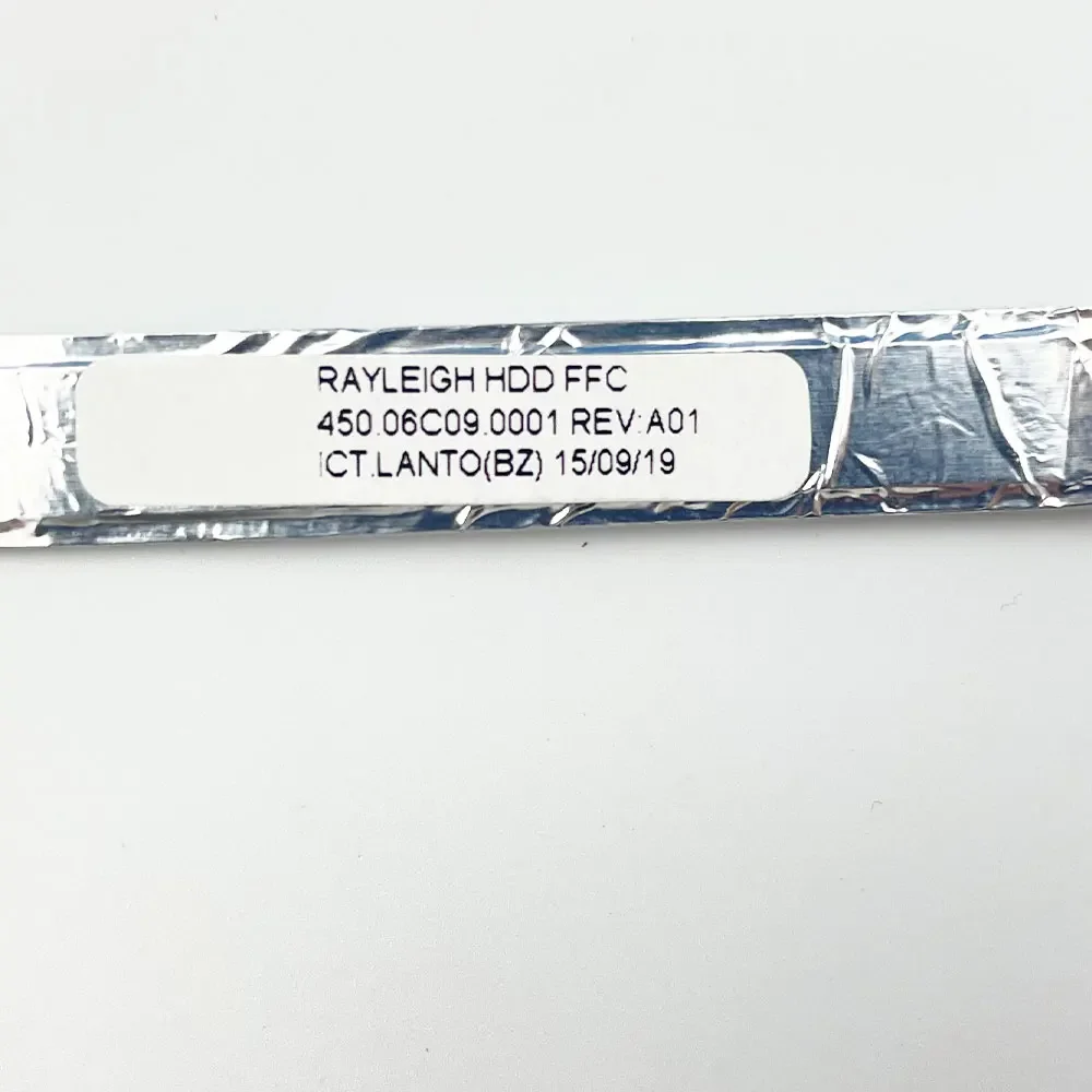 สําหรับ Acer Aspire V Nitro VN - Ssd Hard Drive บทวิจารณ์และราคา