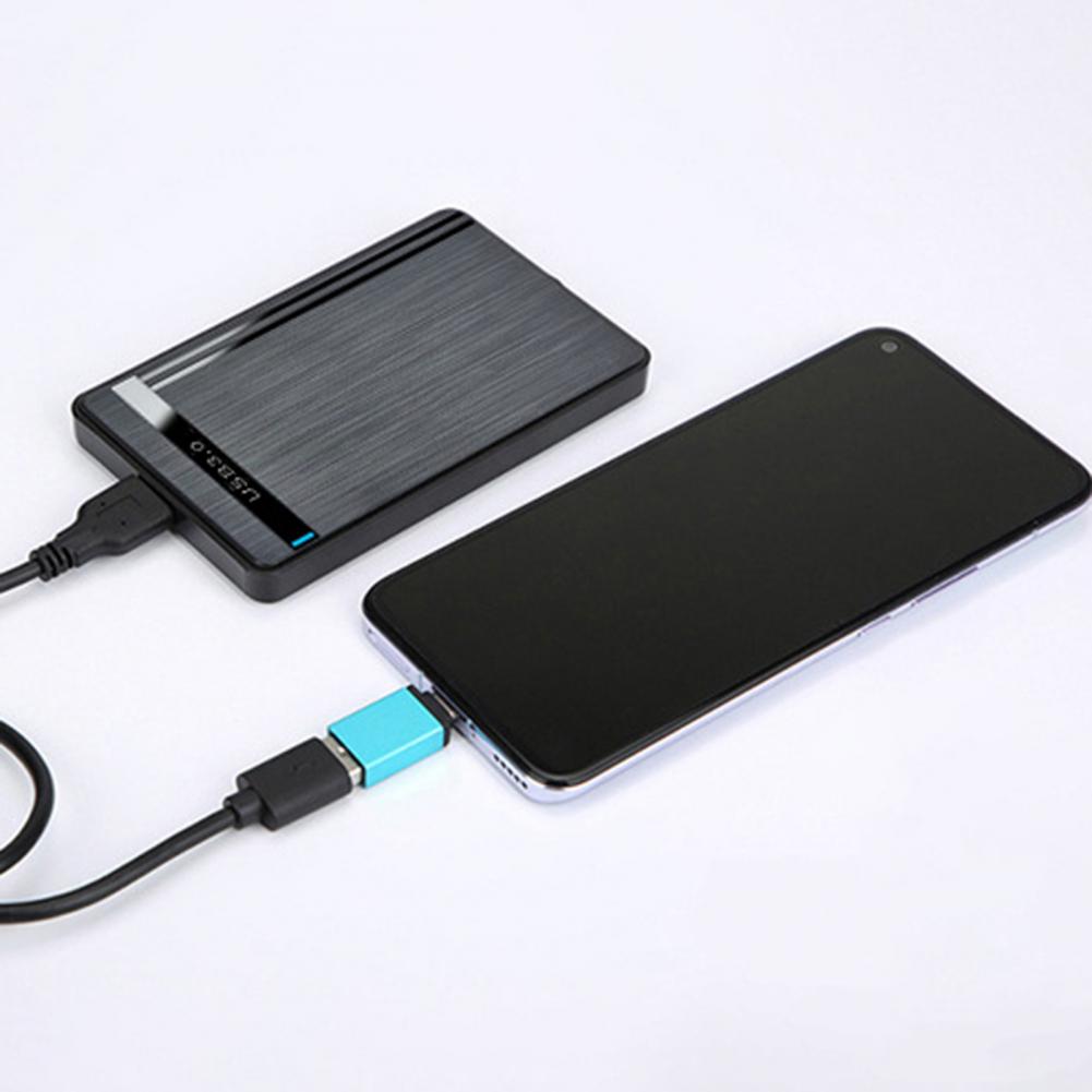 2.5นิ้วกล่องใส่ฮาร์ดดิสก์การจั - External Ssd บทวิจารณ์และราคา