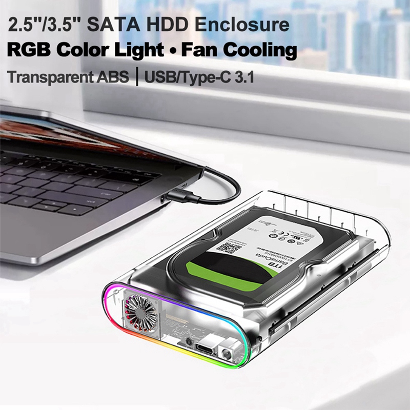 กล่องใส่ฮาร์ดดิสก์ 3.5 นิ้ว/SS - External Ssd บทวิจารณ์และราคา