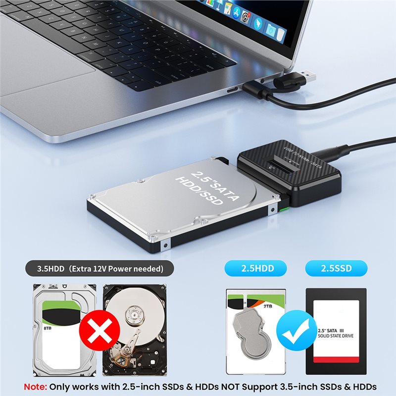 L77A M.2 เครื่องอ่านโซลิดสเตตไ - External Ssd บทวิจารณ์และราคา