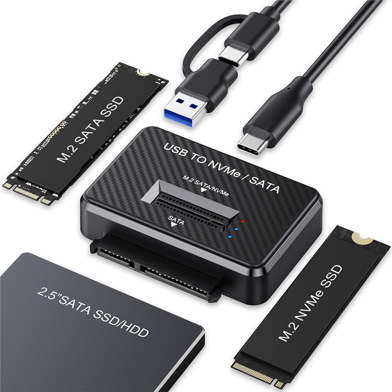 L77A M.2 เครื่องอ่านโซลิดสเตตไ - External Ssd บทวิจารณ์และราคา