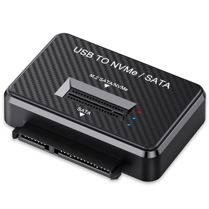 L77A M.2 เครื่องอ่านโซลิดสเตตไ - External Ssd บทวิจารณ์และราคา