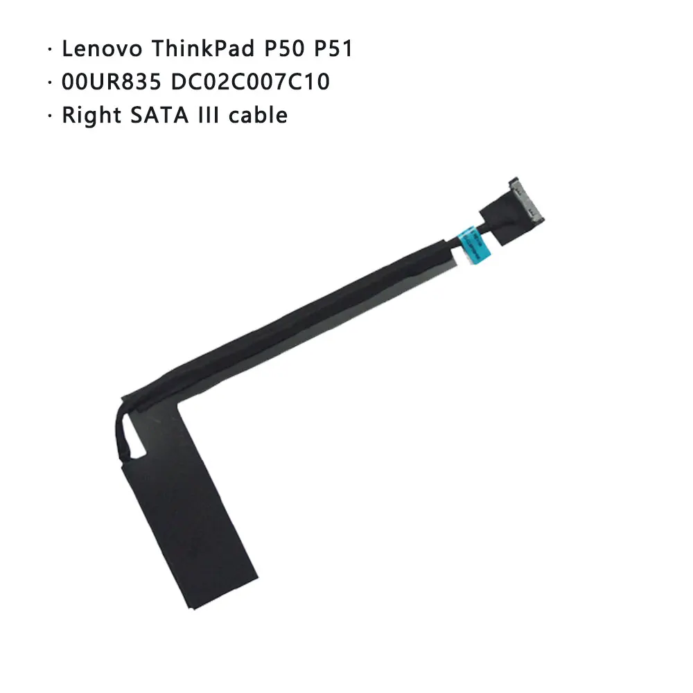 สําหรับ Lenovo ThinkPad P50 P5 - Ssd Hard Drive บทวิจารณ์และราคา