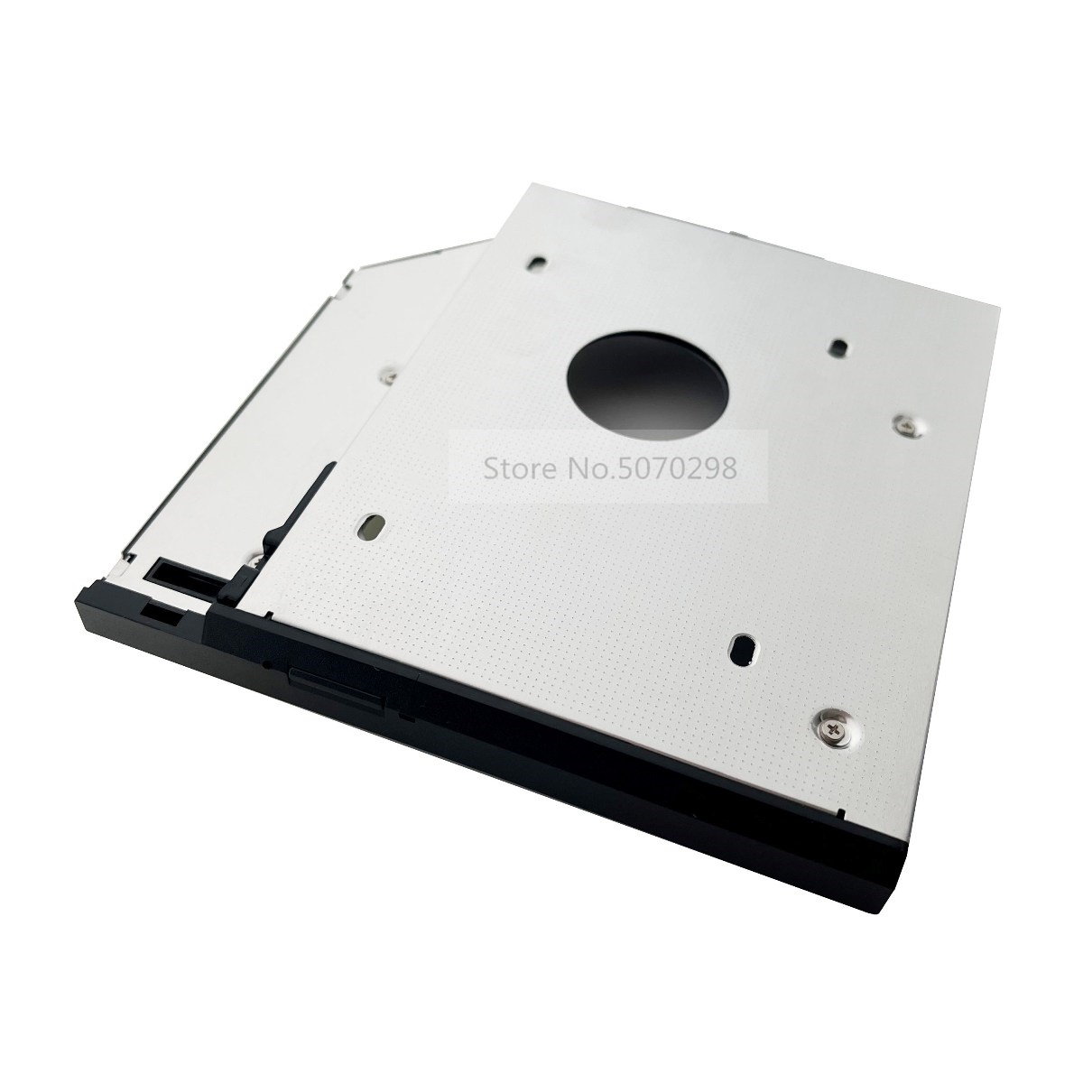 พร้อมแผงหน้าปัด SATA 2.5 นิ้ว  - Sata Ssd บทวิจารณ์และราคา