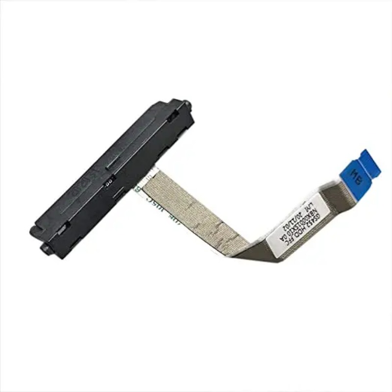ใหม่ฮาร์ดไดรฟ์ HDD SSD สำหรับเ - Ssd Hard Drive บทวิจารณ์และราคา
