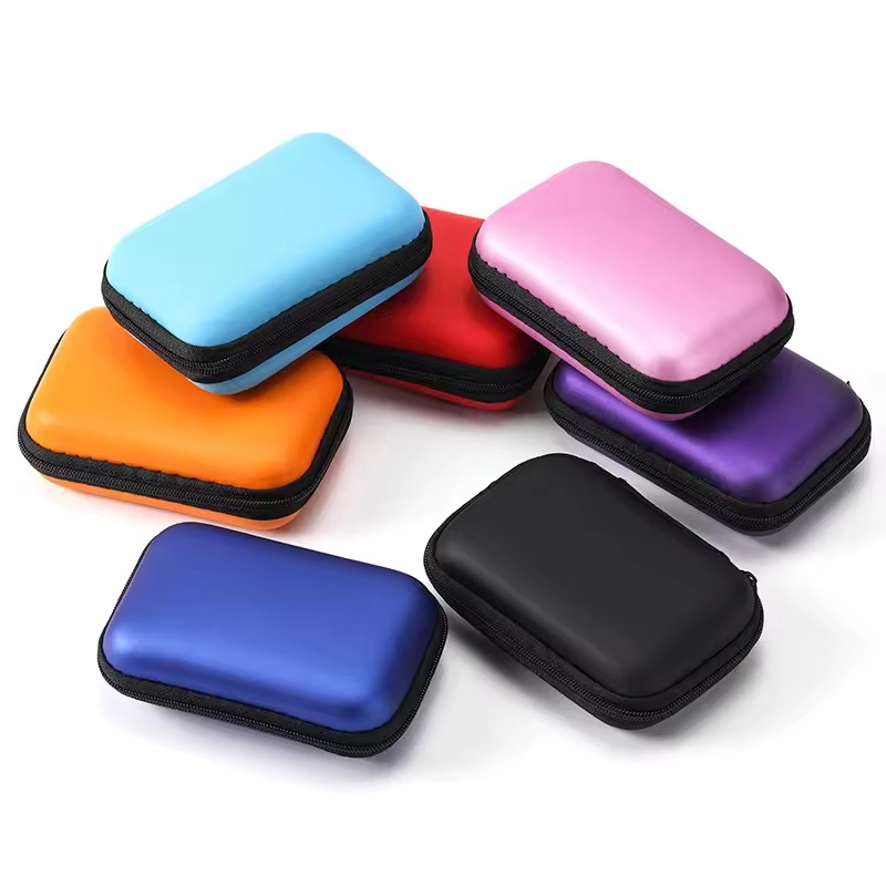 เคส PU แข็ง สำหรับ SanDisk PSS - Ssd 500Gb บทวิจารณ์และราคา
