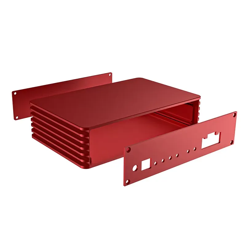 กล่องใส่ SSD NVMe M.2 Type-C ค - Nvme Ssd บทวิจารณ์และราคา