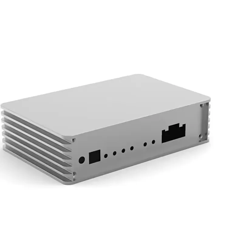 กล่องใส่ SSD NVMe M.2 Type-C ค - Nvme Ssd บทวิจารณ์และราคา