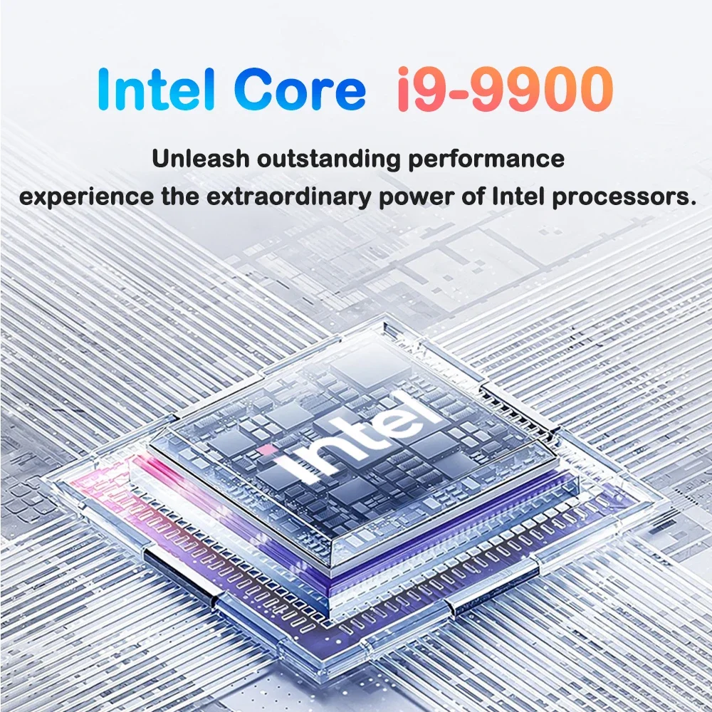 โน้ตบุ๊กพีซีบางเฉียบ 14.1 นิ้ว - Ssd 2Tb บทวิจารณ์และราคา