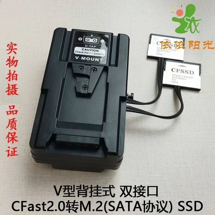 การ์ดหน่วยความจำ CFast2.0 เป็น - Memory Card Ssd บทวิจารณ์และราคา