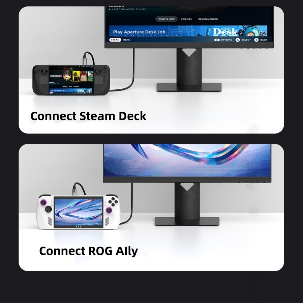 240W USB C ถึง C 3.2 Gen2 สายเ - Samsung Ssd บทวิจารณ์และราคา