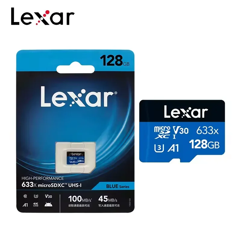 การ์ดหน่วยความจำประสิทธิภาพสูง - Memory Card Ssd บทวิจารณ์และราคา