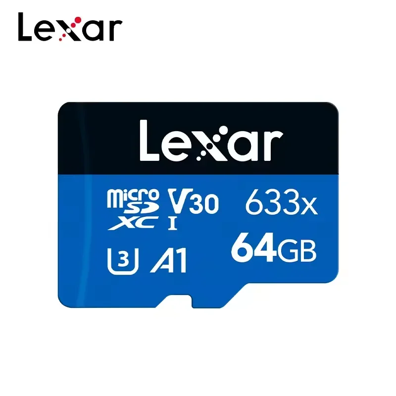 การ์ดหน่วยความจำประสิทธิภาพสูง - Memory Card Ssd บทวิจารณ์และราคา
