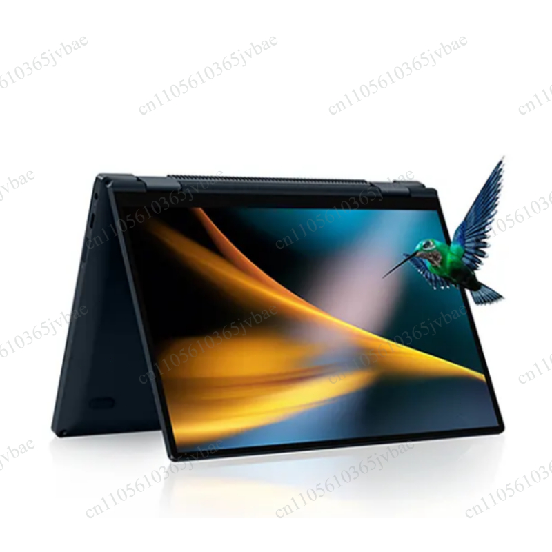 แล็ปท็อปขนาดเล็ก หน้าจอสัมผัส  - Ssd 1Tb บทวิจารณ์และราคา