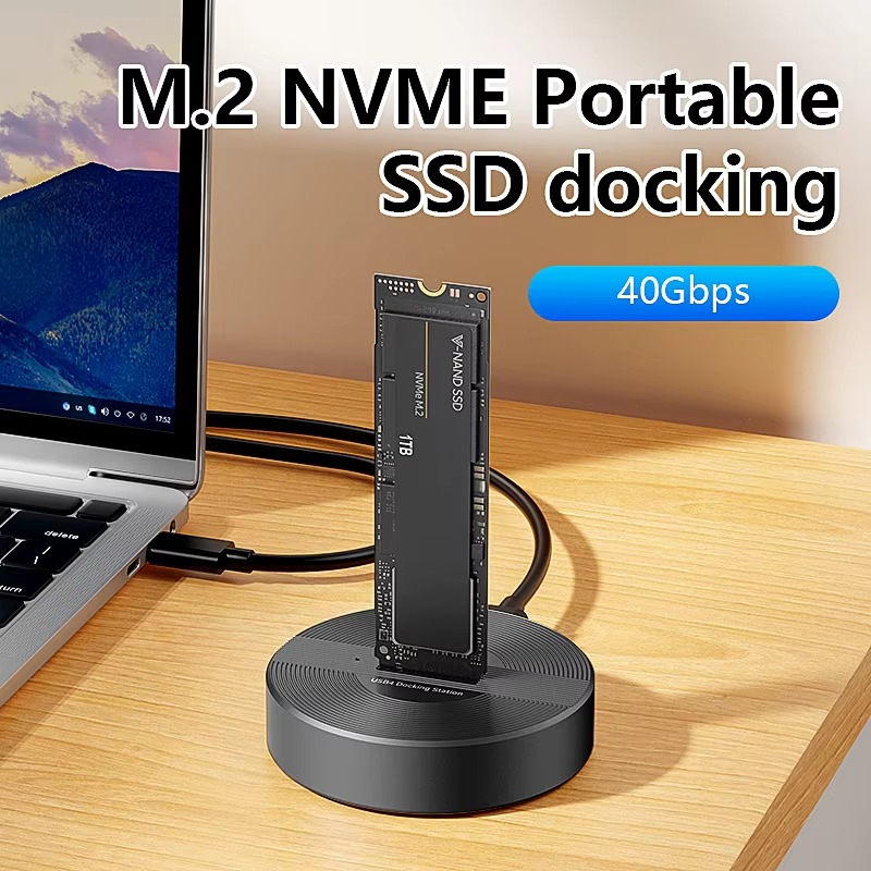 กล่องใส่ SSD แบบไม่ต้องใช้เครื - Nvme Ssd บทวิจารณ์และราคา