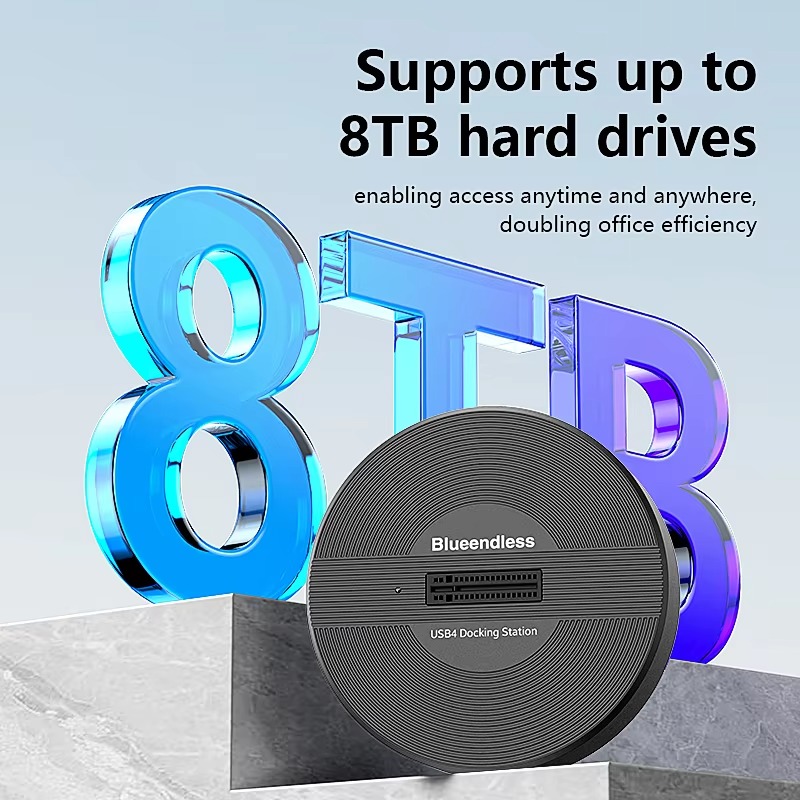 กล่องใส่ SSD แบบไม่ต้องใช้เครื - Nvme Ssd บทวิจารณ์และราคา