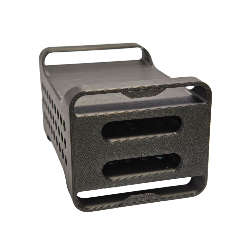 สําหรับ Samsung T7 SSD Holder, - Samsung Ssd บทวิจารณ์และราคา