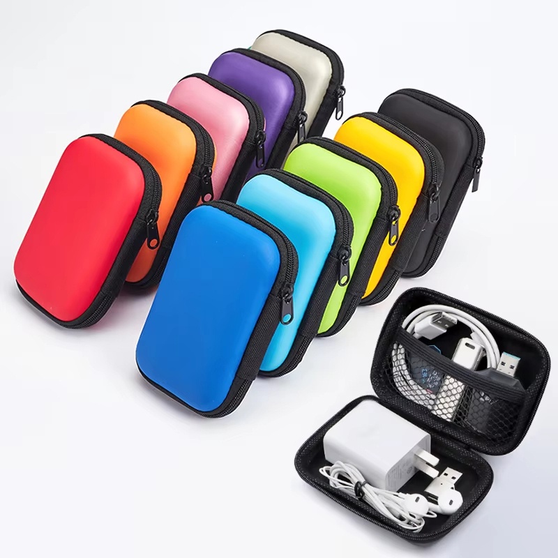 เคสแข็งสำหรับ SanDisk PSSD /E3 - Ssd 500Gb บทวิจารณ์และราคา