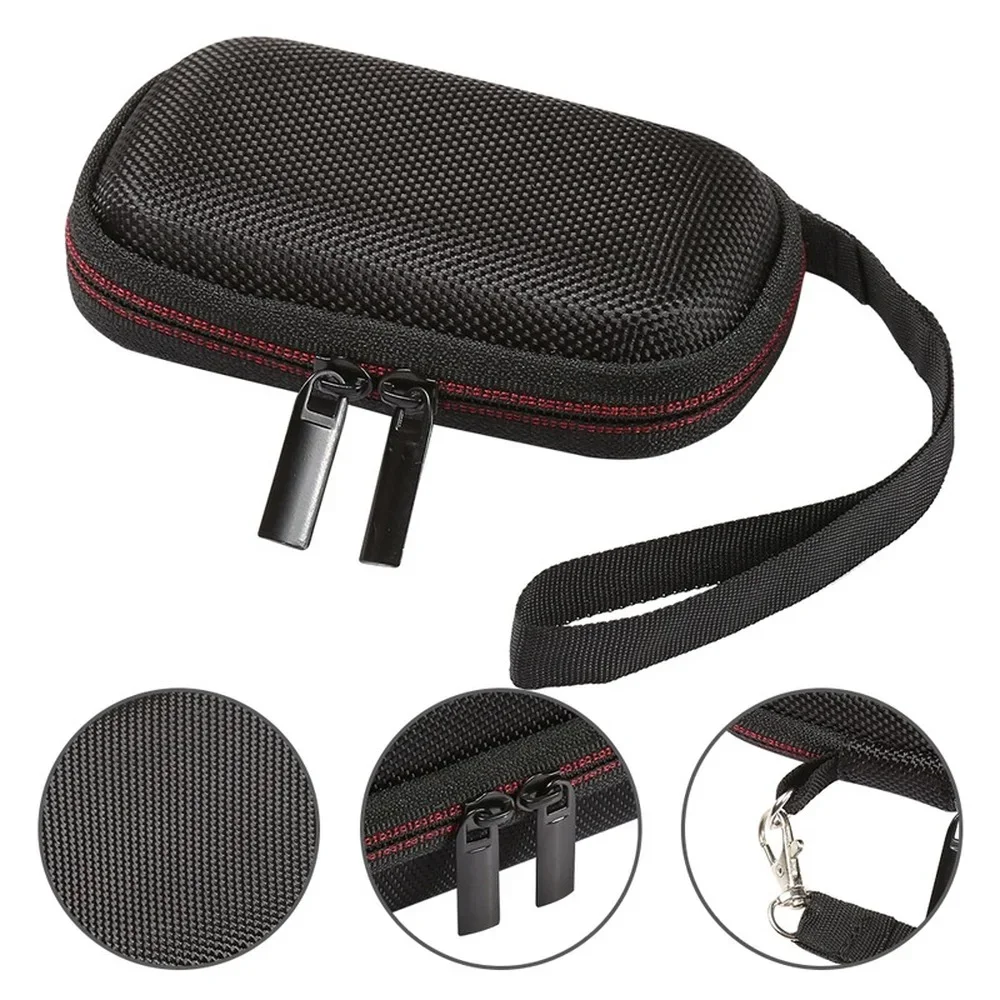เคสแข็งสำหรับ SanDisk PSSD /E3 - Ssd 500Gb บทวิจารณ์และราคา