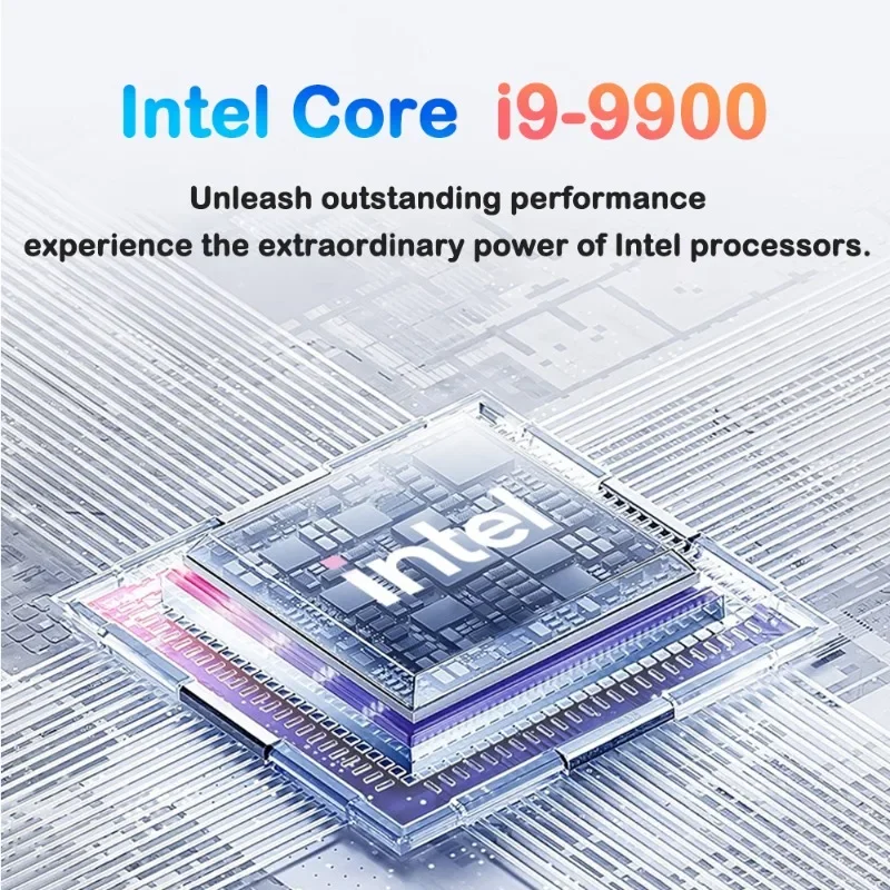 แล็ปท็อปขนาด 15.6 นิ้ว 120Hz F - Nvme Ssd บทวิจารณ์และราคา