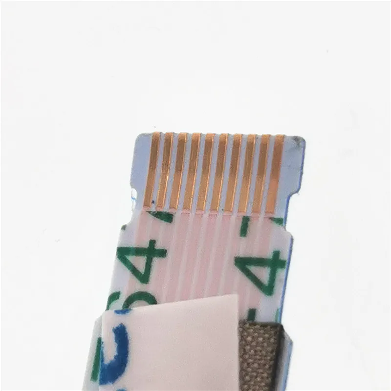 สายเคเบิลHDDสําหรับLenovo Idea - Ssd Hard Drive บทวิจารณ์และราคา