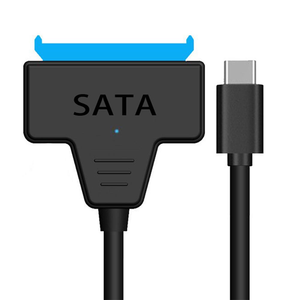 สายแปลงอะแดปเตอร์ SATA เป็น US - Ssd Hard Drive บทวิจารณ์และราคา