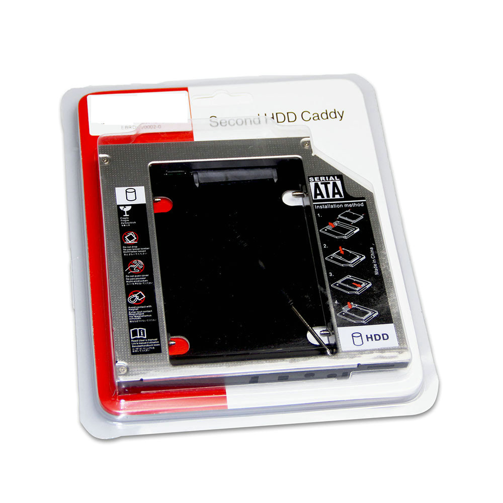 12.7มม.2nd HD HDDฮาร์ดดิสก์ไดร - Samsung Ssd บทวิจารณ์และราคา