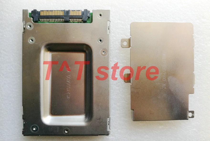 Original สำหรับ Thinkpad T460P - Ssd Hard Drive บทวิจารณ์และราคา