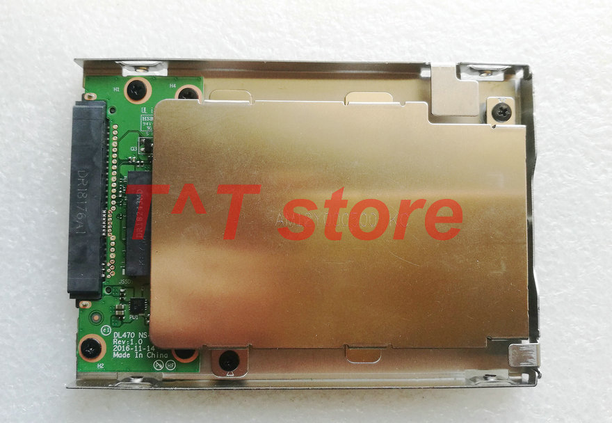 Original สำหรับ Thinkpad T460P - Ssd Hard Drive บทวิจารณ์และราคา