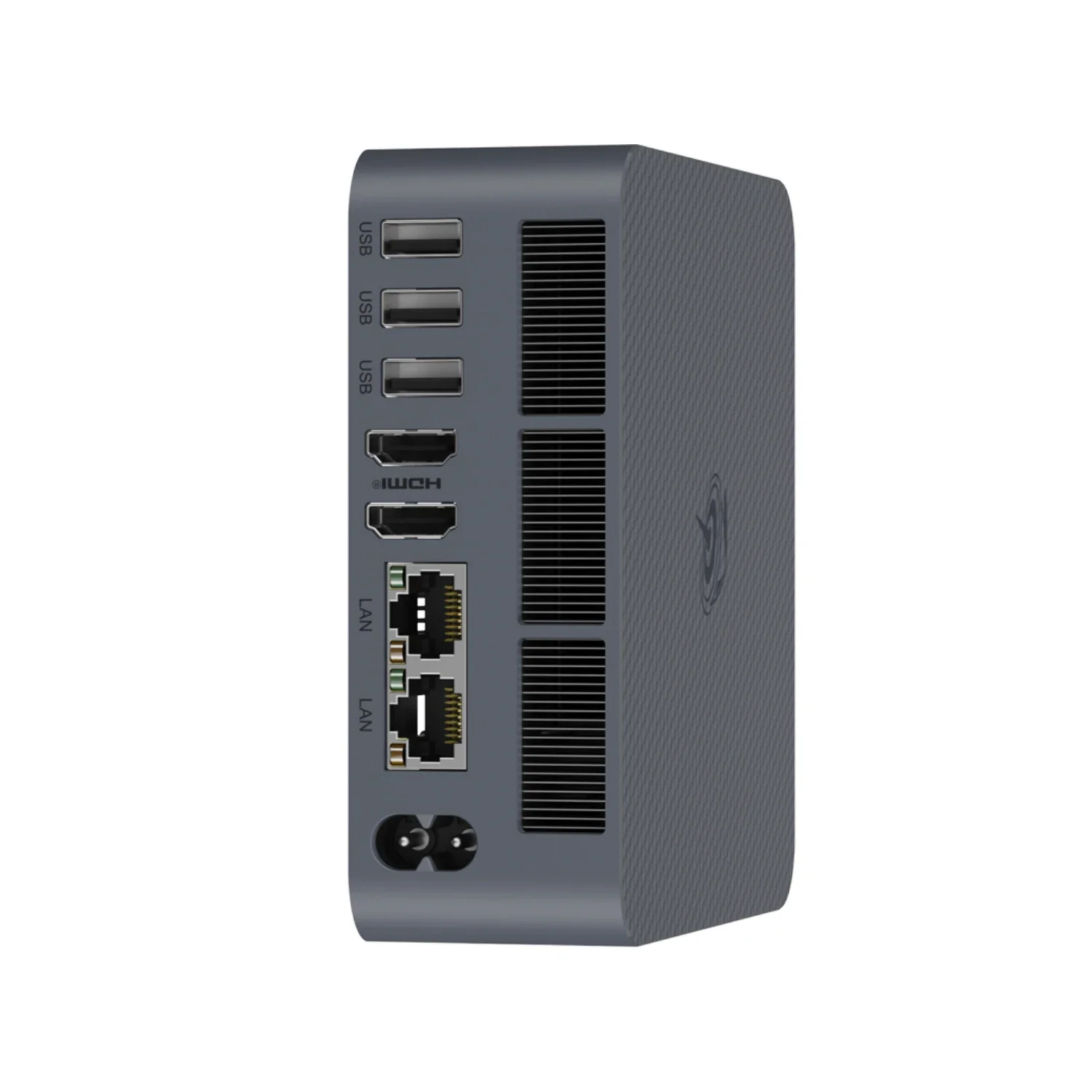 Beelink EQi12 Intel i5-12450H  - Ssd 1Tb บทวิจารณ์และราคา