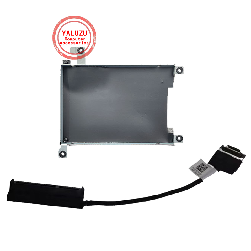 2.5 นิ้ว HDD SSD ฮาร์ดไดรฟ์แคด - Ssd Hard Drive บทวิจารณ์และราคา