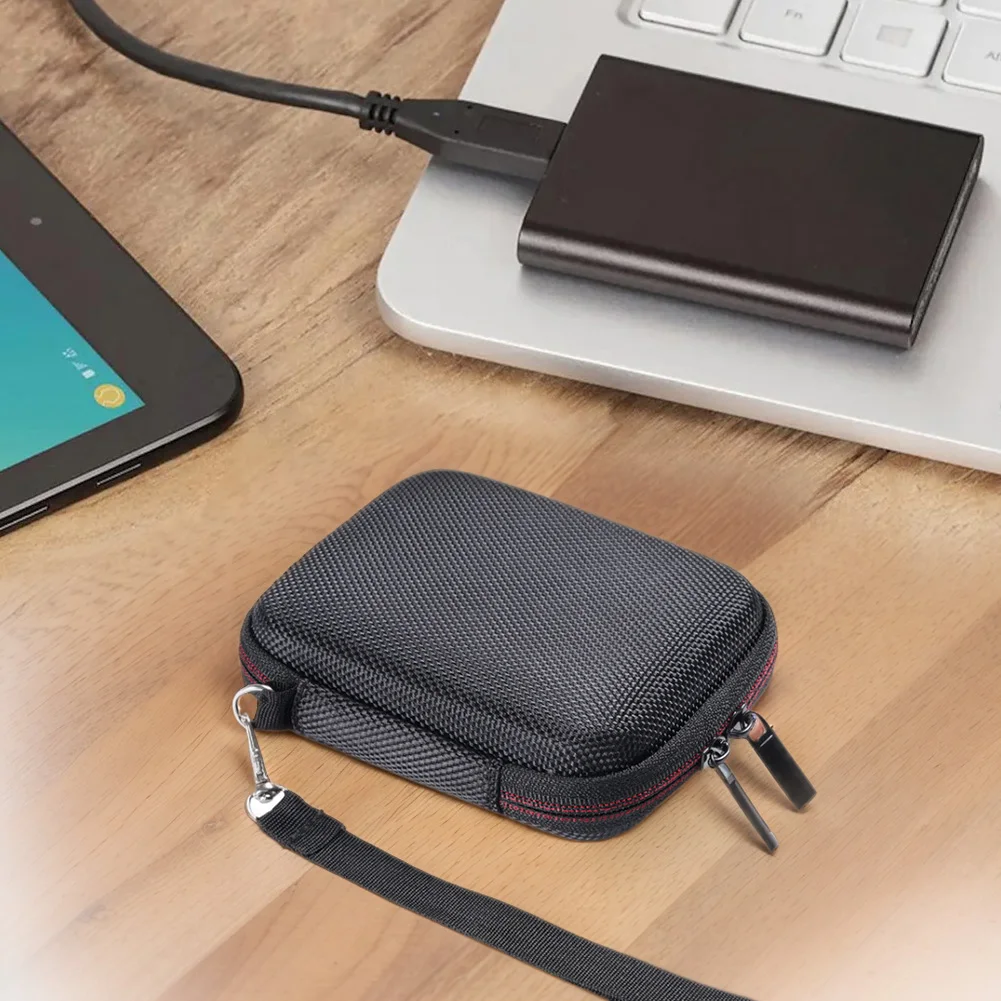 เคสฮาร์ดไดรฟ์ EVA กันกระแทก กร - Samsung Ssd บทวิจารณ์และราคา